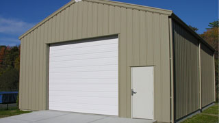 Garage Door Openers at Rosebank, Maryland